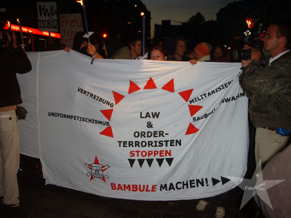 Bild 2